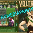 Voltron Legendary Defender Complete Season 2 DVD ***2 Disc Set*** Voltron Legendary Defender Complete Season 2 DVD ***2 Disc Set***