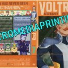 Voltron Legendary Defender Complete Season 7 DVD ***2 Disc Set***