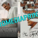 Jay Kelly (2025) Blu-ray