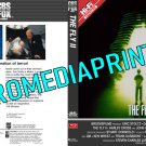 The Fly 2 (1989) Blu-ray
