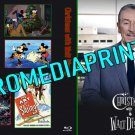 Christmas with Walt Disney (2009) Blu-ray