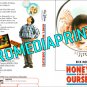 14 movie pack Blu-ray