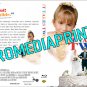 14 movie pack Blu-ray