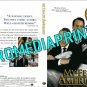 14 movie pack Blu-ray