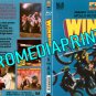 14 movie pack Blu-ray