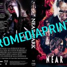 Near Dark (1987) Blu-ray