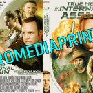 True Memoirs of an International Assassin (2016) Blu-ray True Memoirs of an International Assassin (2016) Blu-ray