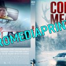Cold Meat (2024) Blu-ray Cold Meat (2024) Blu-ray
