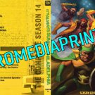 It's Always Sunny In Philadelphia Complete Season 14 Blu-ray