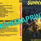 It's Always Sunny In Philadelphia Complete Season 13 Blu-ray It's Always Sunny In Philadelphia Complete Season 13 Blu-ray