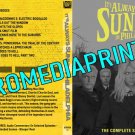 It's Always Sunny In Philadelphia Complete Season 11 Blu-ray