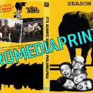 It's Always Sunny In Philadelphia Complete Season 4 Blu-ray It's Always Sunny In Philadelphia Complete Season 4 Blu-ray