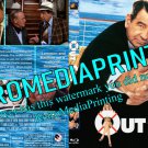 Out to Sea (1997) Blu-ray