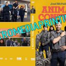 Animal Control Season 2 DVD ***2 Disc Set*** Animal Control Season 2 DVD ***2 Disc Set***