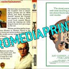 The Late Show (1977) 4k Blu-ray