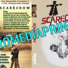Scarecrow (1973) 4k Blu-ray Scarecrow (1973) 4k Blu-ray