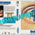 Deliverance (1972) 4k Blu-ray