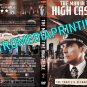 Man in the High Castle Complete Series Seasons 1,2,3,4 DVD ***12 Disc Set***