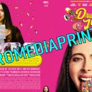 Drugstore June (2024) Blu-ray