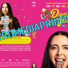Drugstore June (2024) DVD