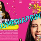 Drugstore June (2024) 4k Blu-ray Drugstore June (2024) 4k Blu-ray