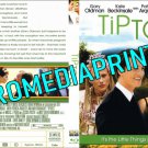 Tiptoes (2002) Blu-ray Tiptoes (2002) Blu-ray