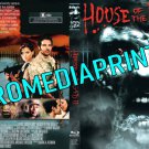 House of the Dead 2 (2005) Blu-ray House of the Dead 2 (2005) Blu-ray