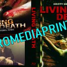 Living Death (2006) Blu-ray Living Death (2006) Blu-ray