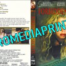 Forbidden Secrets (2005) Blu-ray