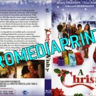 A Christmas Wish (2011) Blu-ray A Christmas Wish (2011) Blu-ray