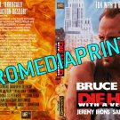 Die Hard with a Vengeance (1995) 4k Blu-ray