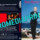 Dirty Rotten Scoundrels (1988) 4k Blu-ray Dirty Rotten Scoundrels (1988) 4k Blu-ray