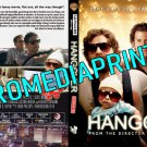The Hangover EXTENDED CUT (2009) 4k Blu-ray The Hangover EXTENDED CUT (2009) 4k Blu-ray