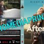After Life Complete Series (2019) Blu-ray ***3 Disc Set***