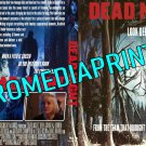 Dead Night (2017) Blu-ray
