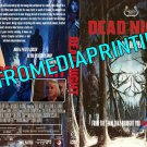 Dead Night (2017) DVD