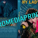 My Lady Jane Complete Season 1 Blu-ray ***3 DISC SET***