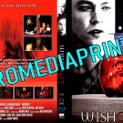 Wishcraft (2002) Blu-ray