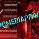 Bitch Ass (2022) Blu-ray Bitch Ass (2022) Blu-ray