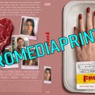 Fresh (2022) Blu-ray Fresh (2022) Blu-ray