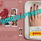 Fresh (2022) DVD