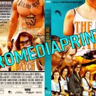 The Bad Batch (2016) Blu-ray The Bad Batch (2016) Blu-ray