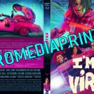 I'm a Virgo Complete Season 1 Blu-ray ***2 DISC SET*** I'm a Virgo Complete Season 1 Blu-ray ***2 DISC SET***