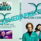 Dream Corp Llc Complete Series Seasons 1/2/3 DVD ***3 DISC SET*** Dream Corp Llc Complete Series Seasons 1/2/3 DVD ***3 DISC SET***
