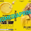 Pluribus Complete Season 1 Blu-ray ***3 DISC SET*** Pluribus Complete Season 1 Blu-ray ***3 DISC SET***