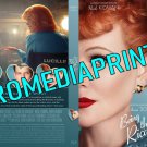 Being the Ricardos (2021) Blu-ray