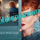 Being the Ricardos (2021) DVD