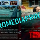 Thrash (2026) Blu-ray