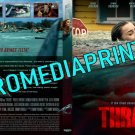 Thrash (2026) 4k Blu-ray