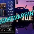 Blue Ruin (2013) Blu-ray Blue Ruin (2013) Blu-ray